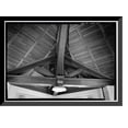 thumbnail image 1 of Historic Framed Print, Pequot Library, 720 Pequot Road, Southport, Fairfield County, CT - 9, 17-7/8" x 21-7/8", 1 of 9