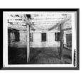 thumbnail image 1 of Historic Framed Print, Phoenix Mill, North bank of Still River, Phoenixville, Windham County, CT - 16, 17-7/8" x 21-7/8", 1 of 9