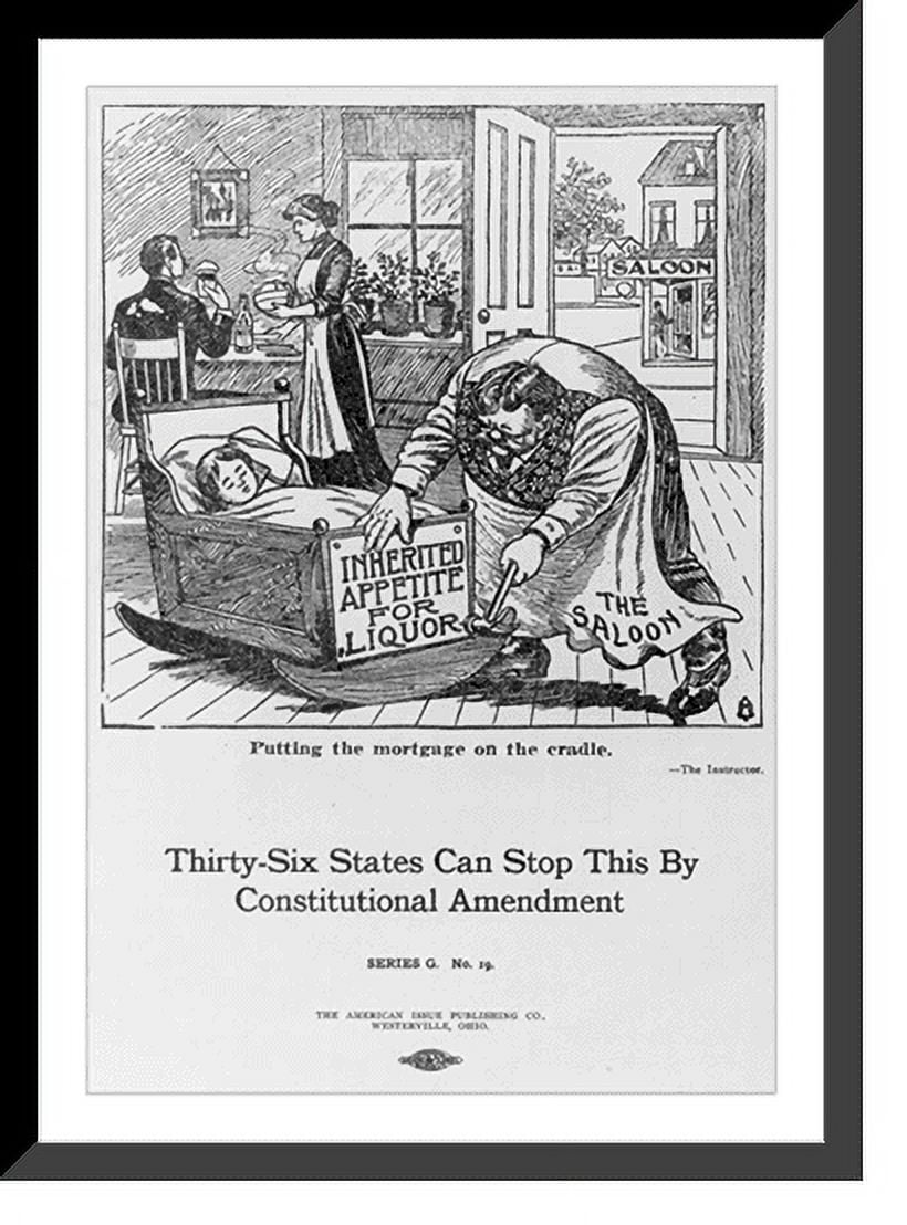 Political Cartoons by Bill Steele, image size:820x1108