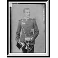 thumbnail image 1 of Historic Framed Print, Prince of Wied, 17-7/8" x 21-7/8", 1 of 9