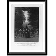 thumbnail image 1 of Historic Framed Print, Princess Mary herzogin von Teck - 3, 17-7/8" x 21-7/8", 1 of 9