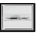 thumbnail image 1 of Historic Framed Print, [R34], 17-7/8" x 21-7/8", 1 of 9