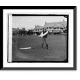 thumbnail image 1 of Historic Framed Print, Rep. Sanford, NY, 17-7/8" x 21-7/8", 1 of 9