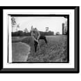 thumbnail image 1 of Historic Framed Print, Rep. Whaley, S.C. - 2, 17-7/8" x 21-7/8", 1 of 9