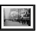 thumbnail image 1 of Historic Framed Print, Resnati funeral, 17-7/8" x 21-7/8", 1 of 9