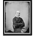 thumbnail image 1 of Historic Framed Print, Rev. Canfield - 3, 17-7/8" x 21-7/8", 1 of 9