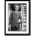 thumbnail image 1 of Historic Framed Print, Romolo Tritonj, 17-7/8" x 21-7/8", 1 of 1