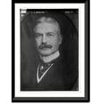 thumbnail image 1 of Historic Framed Print, S.R. Bertron, 17-7/8" x 21-7/8", 1 of 9