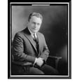 thumbnail image 1 of Historic Framed Print, STERN, N. DOCTOR, 17-7/8" x 21-7/8", 1 of 9