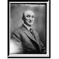 thumbnail image 1 of Historic Framed Print, Sargent Aborn, 17-7/8" x 21-7/8", 1 of 9
