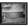 thumbnail image 1 of Historic Framed Print, Savage Tire Factory, Original Brick Warehouse, Main Street, San Diego, San Diego County, CA - 6, 17-7/8" x 21-7/8", 1 of 9