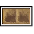 thumbnail image 1 of Historic Framed Print, Scene on Quartz Hill, 17-7/8" x 21-7/8", 1 of 9