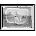 thumbnail image 1 of Historic Framed Print, Schaur, 17-7/8" x 21-7/8", 1 of 9