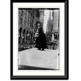 thumbnail image 1 of Historic Framed Print, Schumann - Heink, 17-7/8" x 21-7/8", 1 of 9