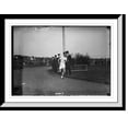 thumbnail image 1 of Historic Framed Print, Scott, 17-7/8" x 21-7/8", 1 of 9
