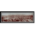 thumbnail image 1 of Historic Framed Print, Scranton, Pa - 6, 17-7/8" x 21-7/8", 1 of 9