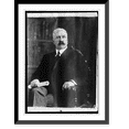 thumbnail image 1 of Historic Framed Print, Sen. Mark Smith of Arizona, 17-7/8" x 21-7/8", 1 of 9