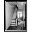 thumbnail image 1 of Historic Framed Print, Shackelford-McCrary-Otts House, 901 Centreville Street, Greensboro, Hale County, AL - 2, 17-7/8" x 21-7/8", 1 of 9