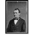 thumbnail image 1 of Historic Framed Print, Shelton McKenzie - 3, 17-7/8" x 21-7/8", 1 of 9