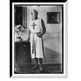 thumbnail image 1 of Historic Framed Print, Sir Archibald Weigall, 17-7/8" x 21-7/8", 1 of 9