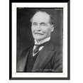thumbnail image 1 of Historic Framed Print, Sir W.L. Allardyce, 17-7/8" x 21-7/8", 1 of 9