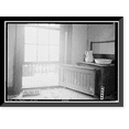 thumbnail image 1 of Historic Framed Print, Southern Hotel, 53-65 Water Street, Mobile, Mobile County, AL - 20, 17-7/8" x 21-7/8", 1 of 9