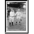 thumbnail image 1 of Historic Framed Print, Speaker, Phila - N, Cravath, Boston - A, 17-7/8" x 21-7/8", 1 of 9
