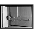 thumbnail image 1 of Historic Framed Print, Stephen Tyng Mather House, 19 Stephen Mather Road, Darien, Fairfield County, CT - 17, 17-7/8" x 21-7/8", 1 of 9