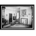thumbnail image 1 of Historic Framed Print, Sweetwater, Sweetwater Avenue & Florence Boulevard, Florence, Lauderdale County, AL - 8, 17-7/8" x 21-7/8", 1 of 9