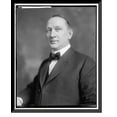 thumbnail image 1 of Historic Framed Print, TAGUE, PETER F. HONORABLE, 17-7/8" x 21-7/8", 1 of 9