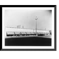 thumbnail image 1 of Historic Framed Print, The Big Store"", 17-7/8" x 21-7/8", 1 of 9