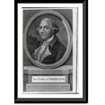 thumbnail image 1 of Historic Framed Print, The Earl of Shelburne, 17-7/8" x 21-7/8", 1 of 9