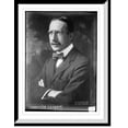 thumbnail image 1 of Historic Framed Print, Theodore F. Green, 17-7/8" x 21-7/8", 1 of 9