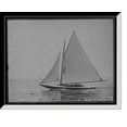 thumbnail image 1 of Historic Framed Print, Two Step, 17-7/8" x 21-7/8", 1 of 9