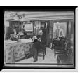 thumbnail image 1 of Historic Framed Print, U.S.S. Baltimore, Captain Schley, 17-7/8" x 21-7/8", 1 of 9