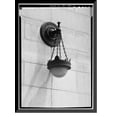 thumbnail image 1 of Historic Framed Print, Union Station, 50 Massachusetts Avenue Northeast, Washington, District of Columbia, DC - 17, 17-7/8" x 21-7/8", 1 of 9