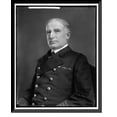 thumbnail image 1 of Historic Framed Print, WILSON, H.B. CAPTAIN, 17-7/8" x 21-7/8", 1 of 9