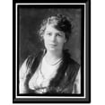 thumbnail image 1 of Historic Framed Print, WOMAN SUFFRAGE (MISC. INDIVIDUAL SUFFRAGETTES) - 12, 17-7/8" x 21-7/8", 1 of 9