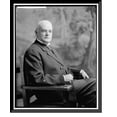 thumbnail image 1 of Historic Framed Print, WORKS, J.D. SENATOR - 2, 17-7/8" x 21-7/8", 1 of 9