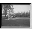thumbnail image 1 of Historic Framed Print, Walbridge Park, Toledo, 17-7/8" x 21-7/8", 1 of 9