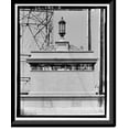 thumbnail image 1 of Historic Framed Print, Washington Boulevard Bridge, Los Angeles, Los Angeles County, CA - 5, 17-7/8" x 21-7/8", 1 of 9