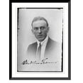 thumbnail image 1 of Historic Framed Print, Wendelin Thomas, 17-7/8" x 21-7/8", 1 of 9
