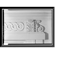 thumbnail image 1 of Historic Framed Print, White House, 1600 Pennsylvania Avenue, Northwest, Washington, District of Columbia, DC - 74, 17-7/8" x 21-7/8", 1 of 9