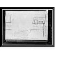 thumbnail image 1 of Historic Framed Print, William Taylor Store, 204 West Bay Street, Savannah, Chatham County, GA - 7, 17-7/8" x 21-7/8", 1 of 9