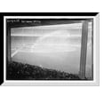 thumbnail image 1 of Historic Framed Print, World Series 1913, 3rd game, Polo Grounds, NY (baseball) - 2, 17-7/8" x 21-7/8", 1 of 9