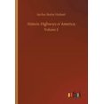 thumbnail image 1 of Historic Highways of America : Volume 2 (Paperback), 1 of 1