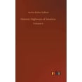 thumbnail image 1 of Historic Highways of America: Volume 6 (Hardcover), 1 of 1