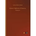 thumbnail image 1 of Historic Highways of America : Volume 6 (Paperback), 1 of 1