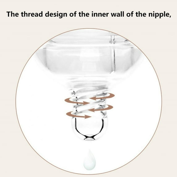 Historic Homes in Washington; its Noted men and Women (Hardcover)