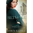 thumbnail image 1 of Historic Hotels Collection Biltmore Girl, (Paperback), 1 of 1